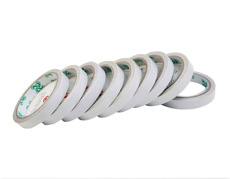 Industry Paper Sealing Tape Industry Paper Sealing Tape