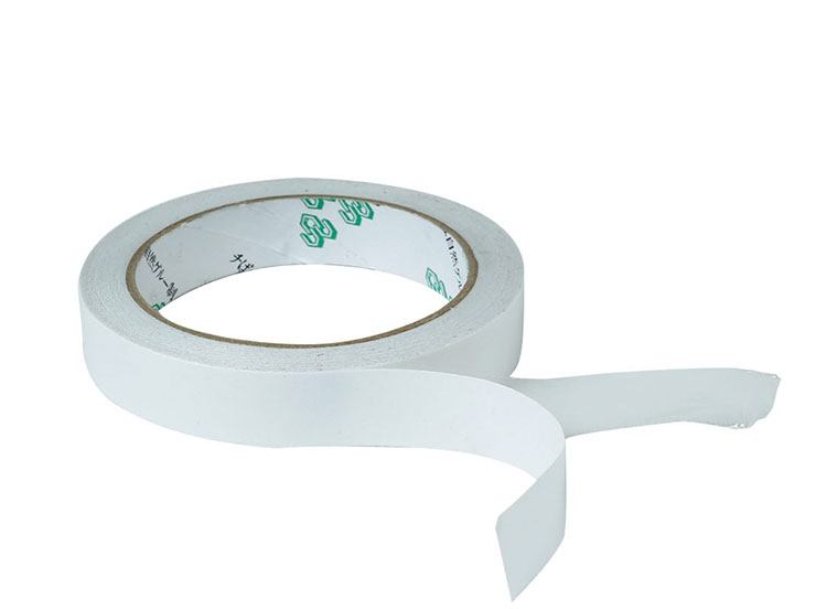 Double Sided Tape Double Sided Tape