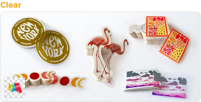 custom sticker label (11)