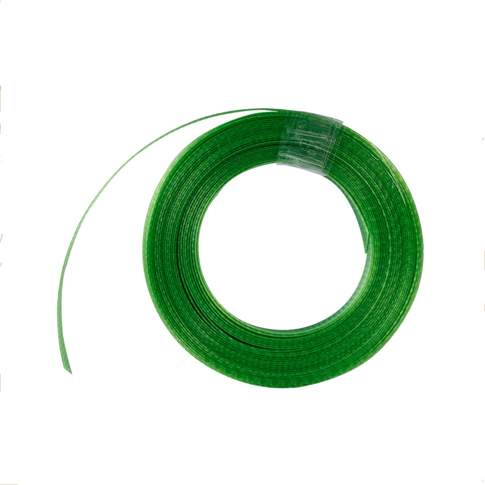 Patel Strap Plain Embossed PET Strap