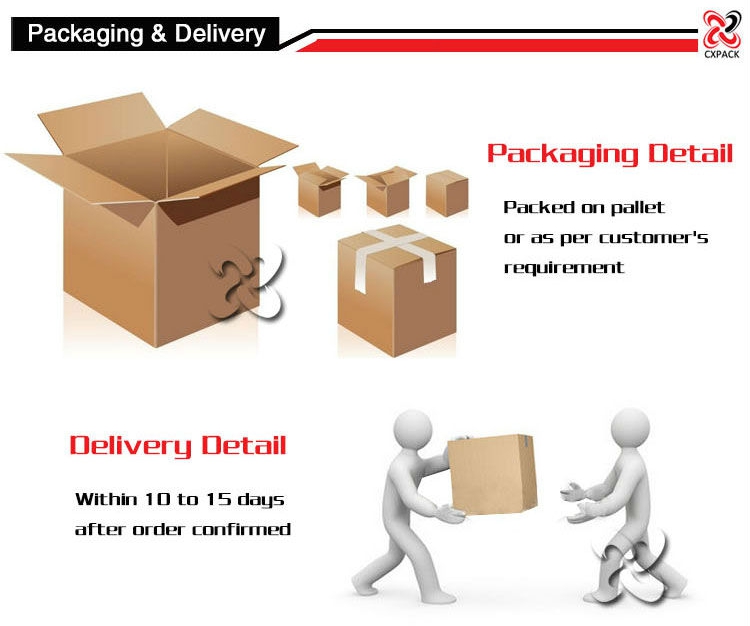 3m masking tape for painting walmart masking tape 