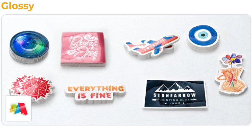 custom sticker label (10)