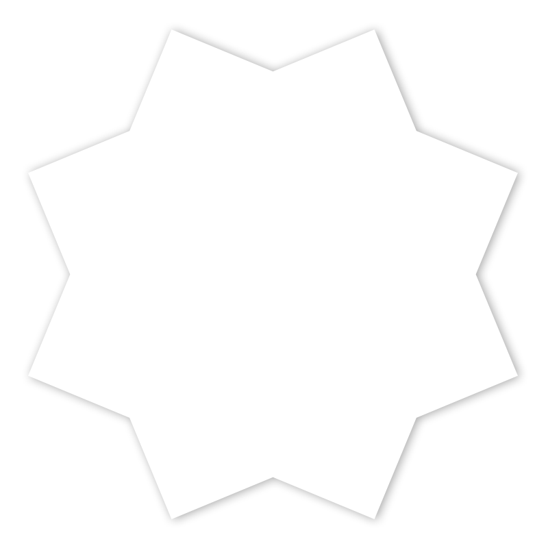 custom logo sticker label (5)