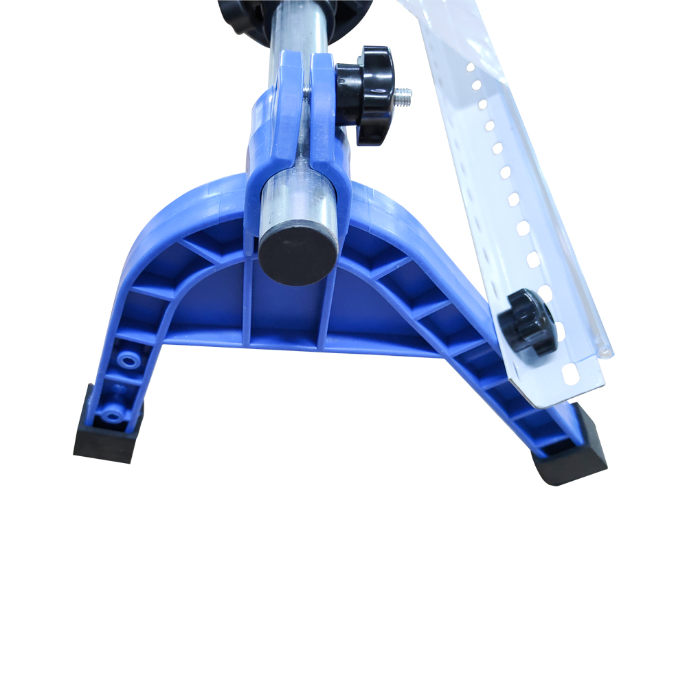 Stretch Film Dispenser