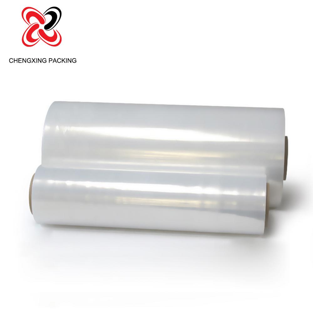 Stretch Film Wholesale