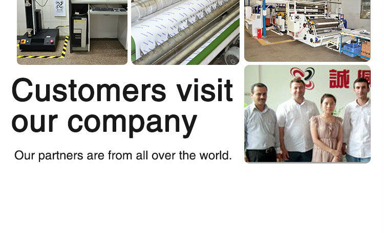 Super Lam Pressure Sensitive Lamination Film