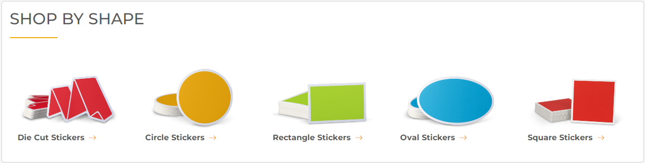 custom sticker label (9)