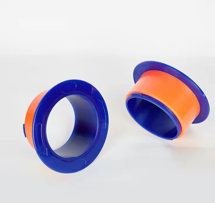 stretch film hand guard wrap tool (6)