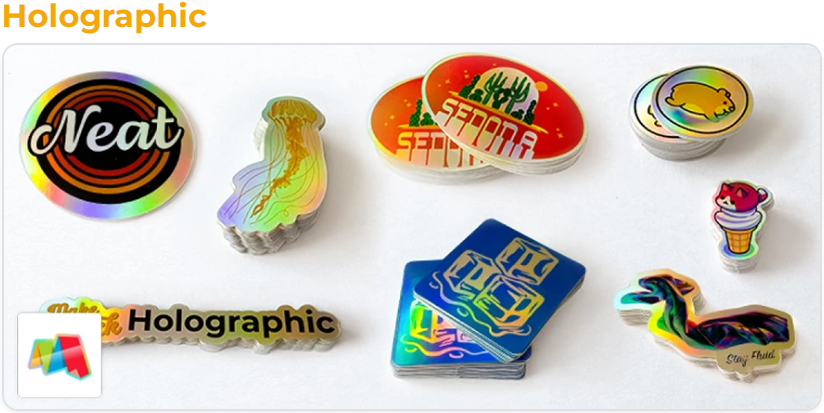 custom sticker label (12)