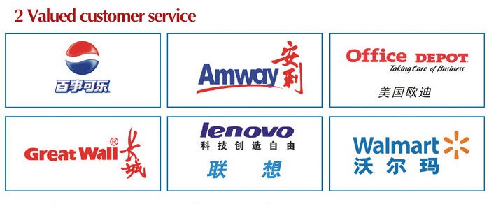 d6395dd9b1fdf305be36e d6395dd9b1fdf305be36e