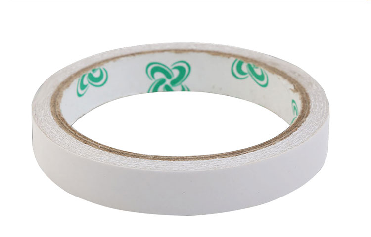 Double Sided Tape Double Sided Tape