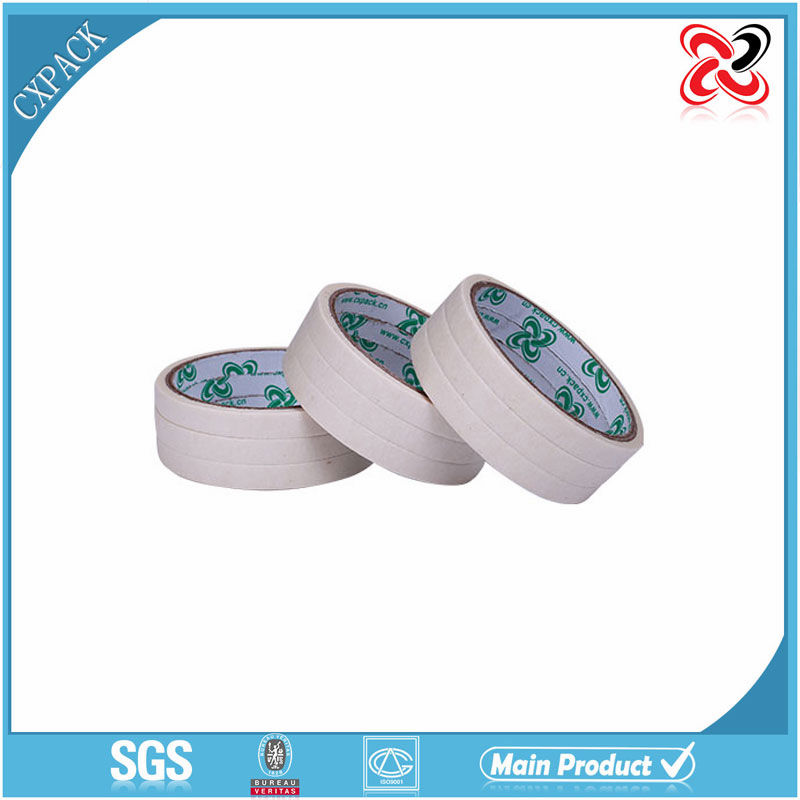 Measuring Masking Tape