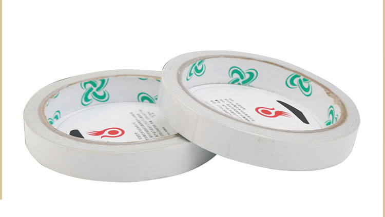 Acrylic Sticky Tape Acrylic Sticky Tape