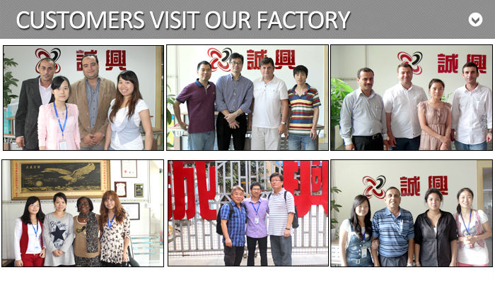 Strong Force Stretch Folia Plastic Wrap