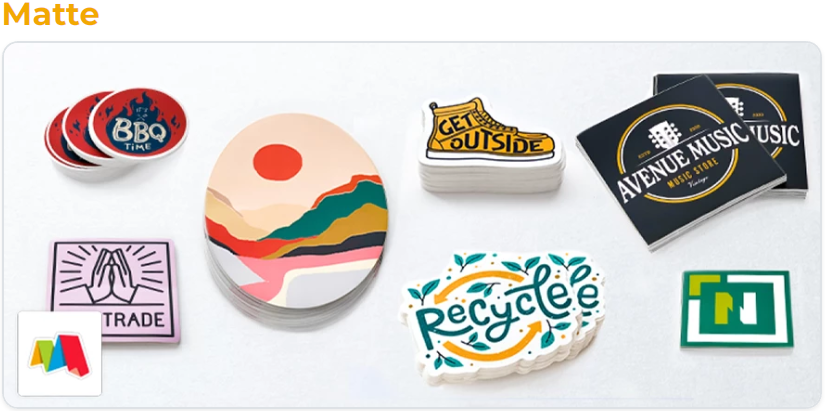 custom sticker label (13)