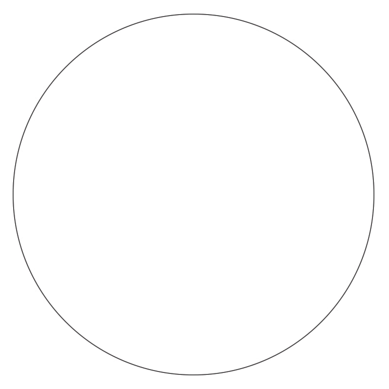 custom logo sticker label (3)