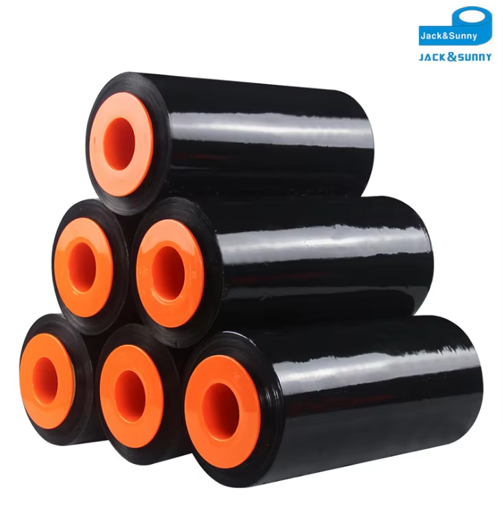 stretch film hand guard wrap tool (11)