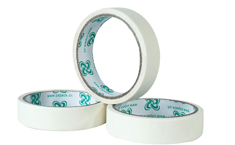 Double Sided Tape Double Sided Tape