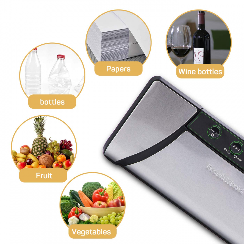 2019 Vacuum Sealer Jpg 2019 Vacuum Sealer Jpg