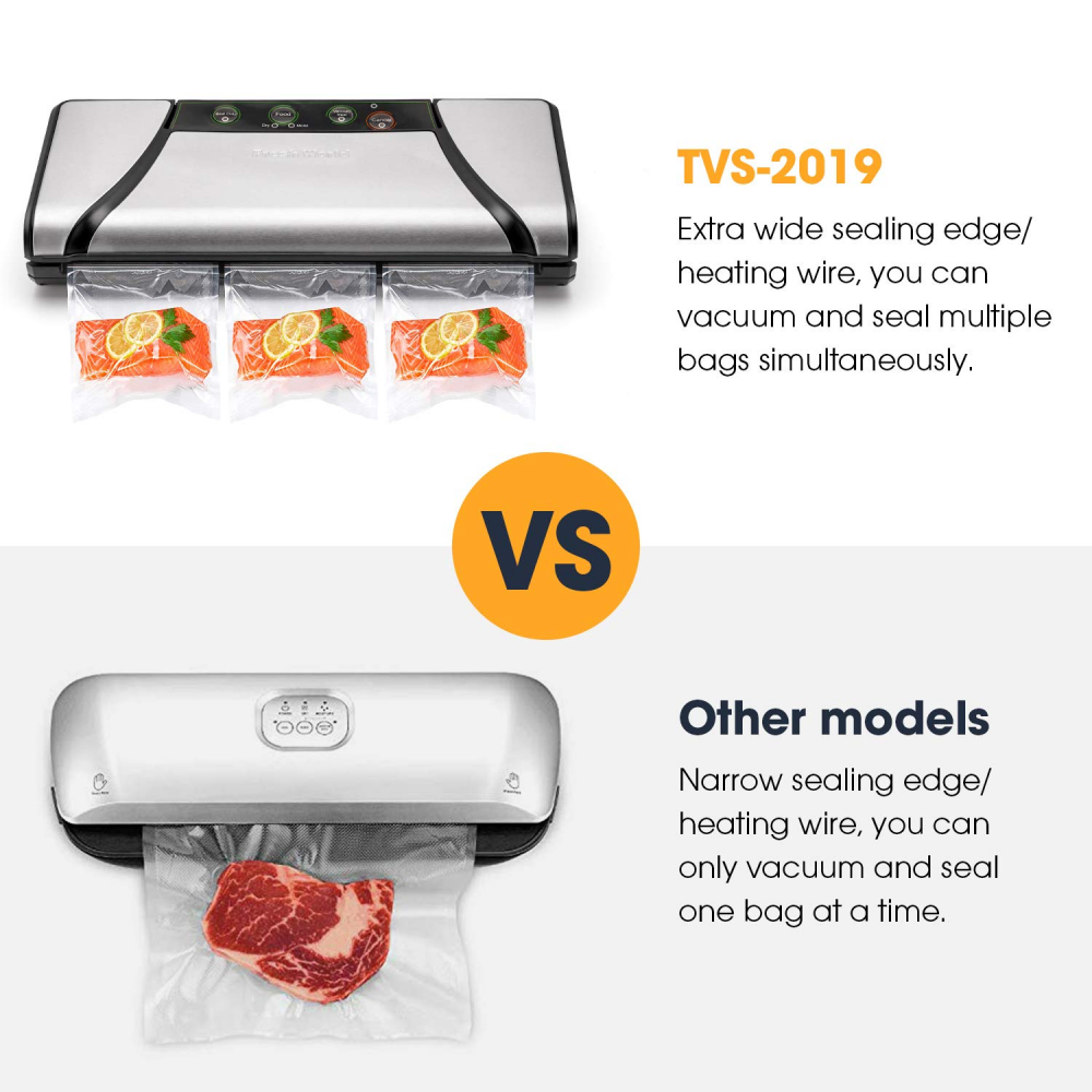 2019 Vacuum Sealer Jpg 2019 Vacuum Sealer Jpg